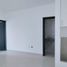 3 Schlafzimmer Haus zu verkaufen in Torreon, Coahuila, Torreon