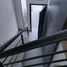 3 Schlafzimmer Haus zu verkaufen in Torreon, Coahuila, Torreon