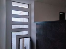 3 Schlafzimmer Haus zu verkaufen in Torreon, Coahuila, Torreon
