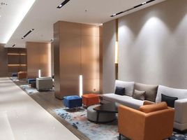 3 Kamar Apartemen for sale in Mulyorejo, Surabaya, Mulyorejo