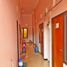 9 Habitación Casa en venta en Sukun, East Jawa, Sukun, Malang Regency