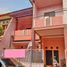 9 Habitación Casa en venta en Sukun, East Jawa, Sukun, Malang Regency