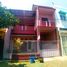 9 Habitación Casa en venta en Sukun, East Jawa, Sukun, Malang Regency