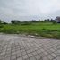  Land for sale in Yogyakarta, Depok, Sleman, Yogyakarta