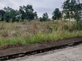  Land for sale in Talisay City, Cebu, Talisay City