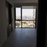 Appartement 3 chambre à louer à Huixquilucan, Mexico, Huixquilucan, Mexico