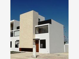 Maison 3 chambre à vendre à Cozumel, Quintana Roo, Cozumel