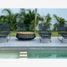 Maison 3 chambre à vendre à Cozumel, Quintana Roo, Cozumel