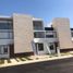 Maison 3 chambre à vendre à Cozumel, Quintana Roo, Cozumel
