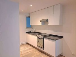  Appartement zu vermieten in Naucalpan De Juarez, Mexico, Naucalpan De Juarez