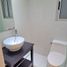  Appartement zu vermieten in Naucalpan De Juarez, Mexico, Naucalpan De Juarez