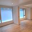  Appartement zu vermieten in Naucalpan De Juarez, Mexico, Naucalpan De Juarez