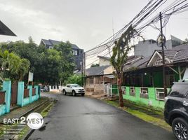 3 Habitación Casa en venta en Serpong, Banten, Serpong, Tangerang, Banten