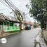 3 Habitación Casa en venta en Serpong, Banten, Serpong, Tangerang, Banten