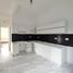 3 Schlafzimmer Haus zu verkaufen in Moron, Buenos Aires, Moron