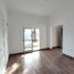 3 Schlafzimmer Haus zu verkaufen in Moron, Buenos Aires, Moron