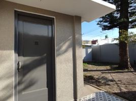 3 Schlafzimmer Haus zu verkaufen in Moron, Buenos Aires, Moron