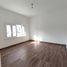 3 Schlafzimmer Haus zu verkaufen in Moron, Buenos Aires, Moron