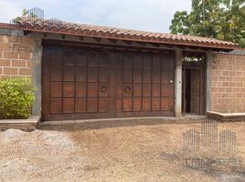  Grundstück zu verkaufen in Cuernavaca, Morelos, Cuernavaca, Morelos