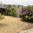  Grundstück zu verkaufen in Cuernavaca, Morelos, Cuernavaca, Morelos
