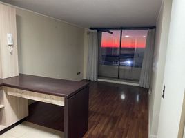 2 Habitación Apartamento en venta en Valparaíso, Viña del Mar, Valparaíso, Valparaíso