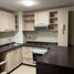 2 Habitación Apartamento en venta en Valparaíso, Viña del Mar, Valparaíso, Valparaíso