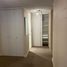 2 Habitación Apartamento en venta en Valparaíso, Viña del Mar, Valparaíso, Valparaíso