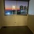 2 Habitación Apartamento en venta en Valparaíso, Viña del Mar, Valparaíso, Valparaíso