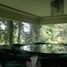 6 Schlafzimmer Haus zu verkaufen in Naucalpan De Juarez, Mexico, Naucalpan De Juarez