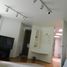 6 Schlafzimmer Haus zu verkaufen in Naucalpan De Juarez, Mexico, Naucalpan De Juarez
