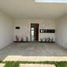Villa 3 chambre à vendre à Tuxtla Gutierrez, Chiapas, Tuxtla Gutierrez