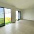 Villa 3 chambre à vendre à Tuxtla Gutierrez, Chiapas, Tuxtla Gutierrez