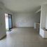 Villa 3 chambre à vendre à Tuxtla Gutierrez, Chiapas, Tuxtla Gutierrez
