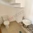 Villa 3 chambre à vendre à Tuxtla Gutierrez, Chiapas, Tuxtla Gutierrez
