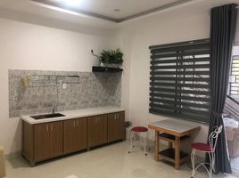 2 Phòng ngủ Chung cư for rent in Đống Đa, Hà Nội, Ô Chợ Dừa, Đống Đa