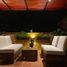 4 Bedroom Villa for sale in Sabaneta Antioquia, Sabaneta