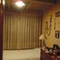 2 Schlafzimmer Haus zu verkaufen in Moron, Buenos Aires, Moron