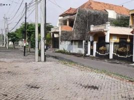 5 Kamar Rumah for sale in Gayungan, Surabaya, Gayungan