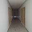 100 m² Office for rent in Hidalgo, San Agustin Tlaxiaca, Hidalgo