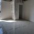 1,076 Sqft Office for rent in Hidalgo, San Agustin Tlaxiaca, Hidalgo