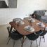 3 Schlafzimmer Haus zu verkaufen in El Marques, Queretaro, El Marques, Queretaro