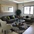 3 Schlafzimmer Haus zu verkaufen in El Marques, Queretaro, El Marques, Queretaro