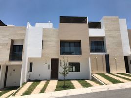 3 Schlafzimmer Haus zu verkaufen in El Marques, Queretaro, El Marques, Queretaro