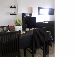 Studio Apartment for sale in La Matanza, Buenos Aires, La Matanza