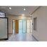 135 m² Office for rent in Atizapan De Zaragoza, Mexico, Atizapan De Zaragoza