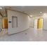 135 m² Office for rent in Atizapan De Zaragoza, Mexico, Atizapan De Zaragoza