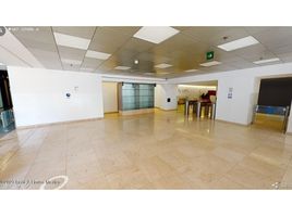 135 m² Office for rent in Atizapan De Zaragoza, Mexico, Atizapan De Zaragoza