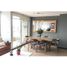 3 Bedroom Apartment for sale in Funza, Cundinamarca, Funza