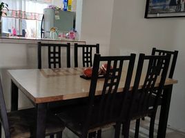 2 Schlafzimmer Haus zu verkaufen in Aguascalientes, Aguascalientes, Aguascalientes, Aguascalientes