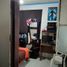 2 Schlafzimmer Haus zu verkaufen in Aguascalientes, Aguascalientes, Aguascalientes, Aguascalientes
